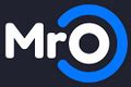 mro casino no deposit codes